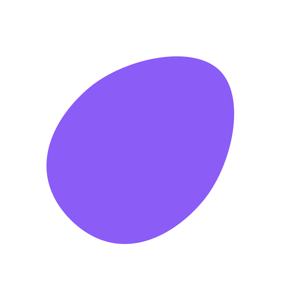 Hatchable logo
