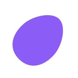 Hatchable logo